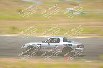 media/May-19-2024-Nasa (Sun) [[e5555f4cac]]/Race Group A/Race-Turn 1 (Inside)/